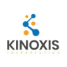 Kinoxis Therapeutics Pty Ltd