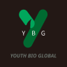 Youth Bio Global