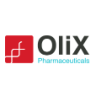 OliX Pharmaceuticals