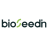 bioSeedin - Business Forum