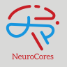 NeuroCores, Inc.