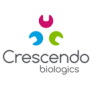 Crescendo Biologics Ltd
