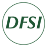 DFSI, Research & Healthcare Services