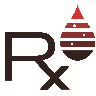 RxMP Therapeutics