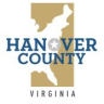 Hanover County Economic Development