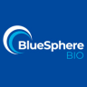 BlueSphere Bio, Inc.