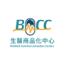 Biomed Commercialization Center
