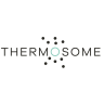 Thermosome GmbH