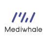 Mediwhale