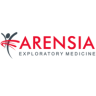 ARENSIA Exploratory Medicine
