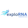 ExploRNA Therapeutics