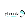 Phrenix Therapeutics Pty Ltd