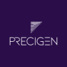 Precigen, Inc.
