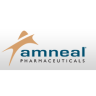 Amneal Pharmaceuticals, LLC