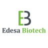 Edesa Biotech Inc.