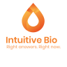 Intuitive Biosciences, Inc.
