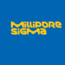 MilliporeSigma - Business Forum