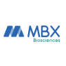 MBX Biosciences, Inc.