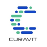 Curavit Clinical Research