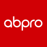 Abpro, Inc