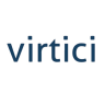 Virtici LLC