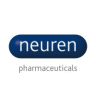 Neuren Pharmaceuticals, Ltd