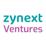 Zynext Ventures