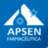 Apsen Pharmaceuticals