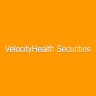 VelocityHealth Securities