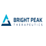 Bright Peak Therapeutics