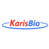 KarisBio, Inc.