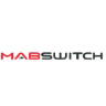 MabSwitch Inc