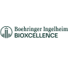 Boehringer Ingelheim Biopharmaceuticals Contract Manufacturing Business