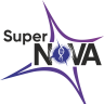 SuperNOVA Clinical Research  Inc