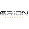 Orion Therapeutics