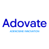 Adovate