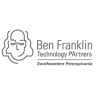 Ben Franklin Technology Partners, SEP - Business Forum