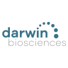 Darwin Biosciences, Inc.