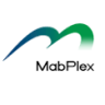 MabPlex USA