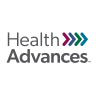 Health Advances, LLC