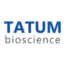 TATUM Bioscience