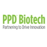 PPD, Part of Thermo Fisher Scientific