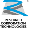 Research Corporation Technologies, Inc