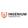 Ingenium Therapeutics