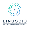 Linus Biotechnology Inc.