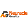 Neuracle Genetics
