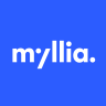 Myllia Biotechnology GmbH