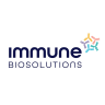 Immune Biosolutions inc