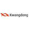 Kwangdong Pharmaceutical Co., Ltd.