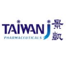 Taiwanj Pharmaceuticals Co., Ltd